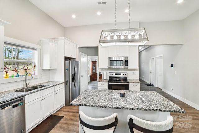 1473 Pleasant School Rd, Gaffney, SC 29341 - photo 3