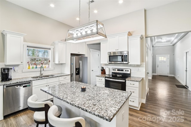1473 Pleasant School Rd, Gaffney, SC 29341 - photo 4