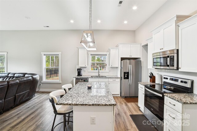 1473 Pleasant School Rd, Gaffney, SC 29341 - photo 5
