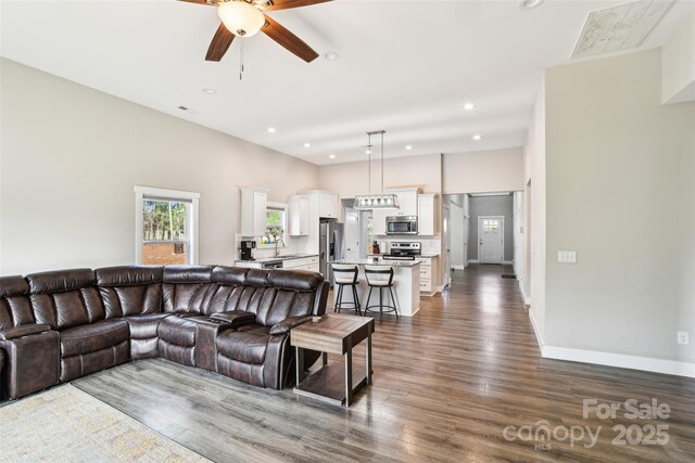 1473 Pleasant School Rd, Gaffney, SC 29341 - photo 6