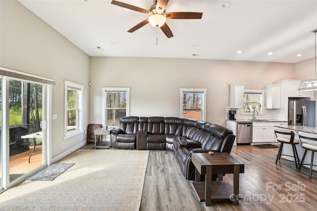 1473 Pleasant School Rd, Gaffney, SC 29341 - photo 7