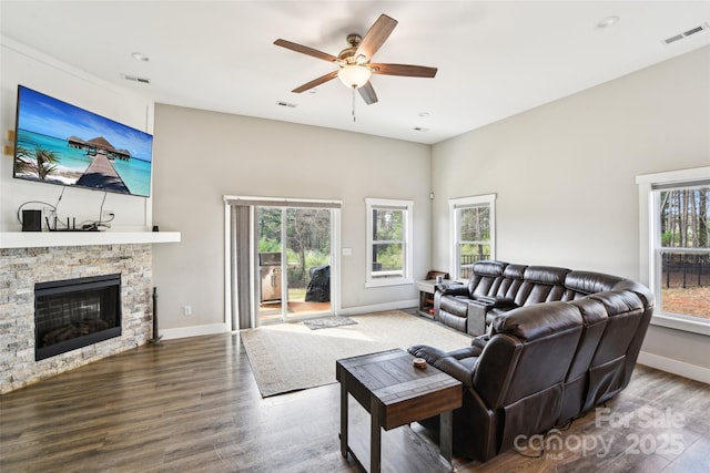 1473 Pleasant School Rd, Gaffney, SC 29341 - photo 9