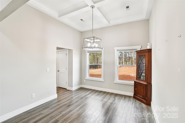 1473 Pleasant School Rd, Gaffney, SC 29341 - photo 10