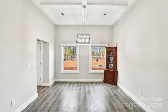 1473 Pleasant School Rd, Gaffney, SC 29341 - photo 11