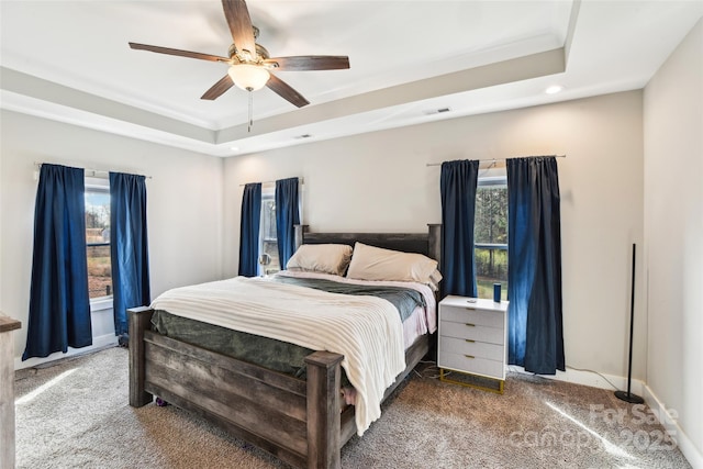 1473 Pleasant School Rd, Gaffney, SC 29341 - photo 12