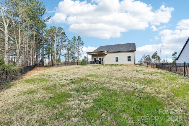 1473 Pleasant School Rd, Gaffney, SC 29341 - photo 25