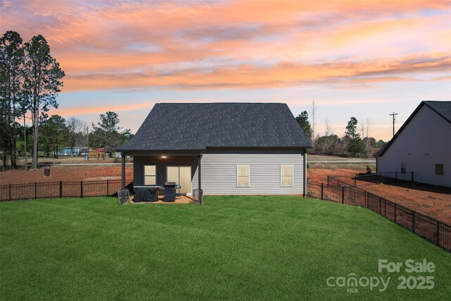 1473 Pleasant School Rd, Gaffney, SC 29341 - photo 26