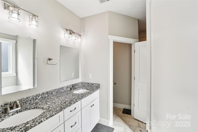 1473 Pleasant School Rd, Gaffney, SC 29341 - photo 15