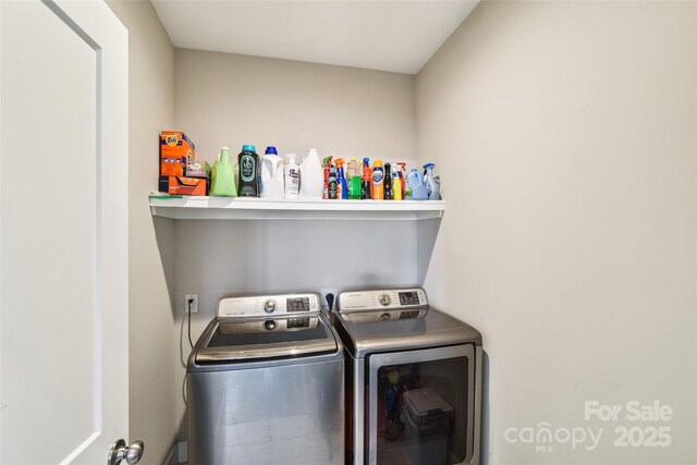 1473 Pleasant School Rd, Gaffney, SC 29341 - photo 16