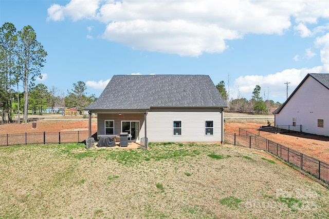 1473 Pleasant School Rd, Gaffney, SC 29341 - photo 19