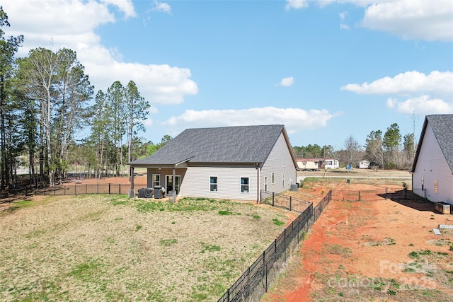1473 Pleasant School Rd, Gaffney, SC 29341 - photo 20