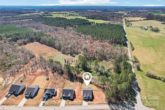 1473 Pleasant School Rd, Gaffney, SC 29341 - photo 22
