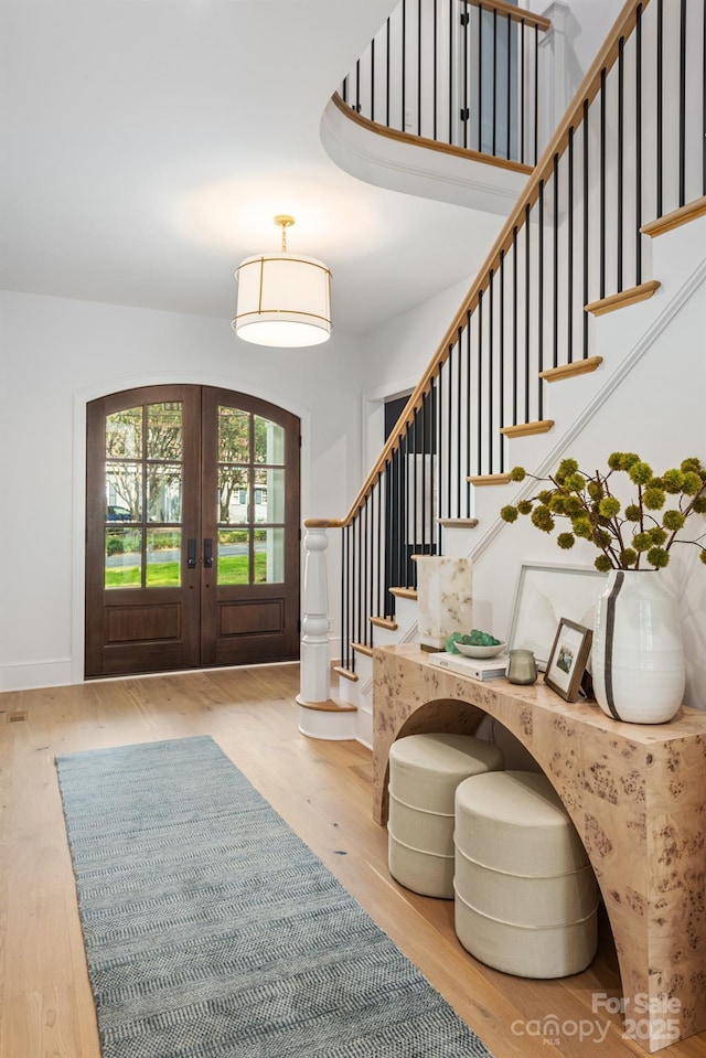 401 Woodland St, Davidson, NC 28036 - photo 8