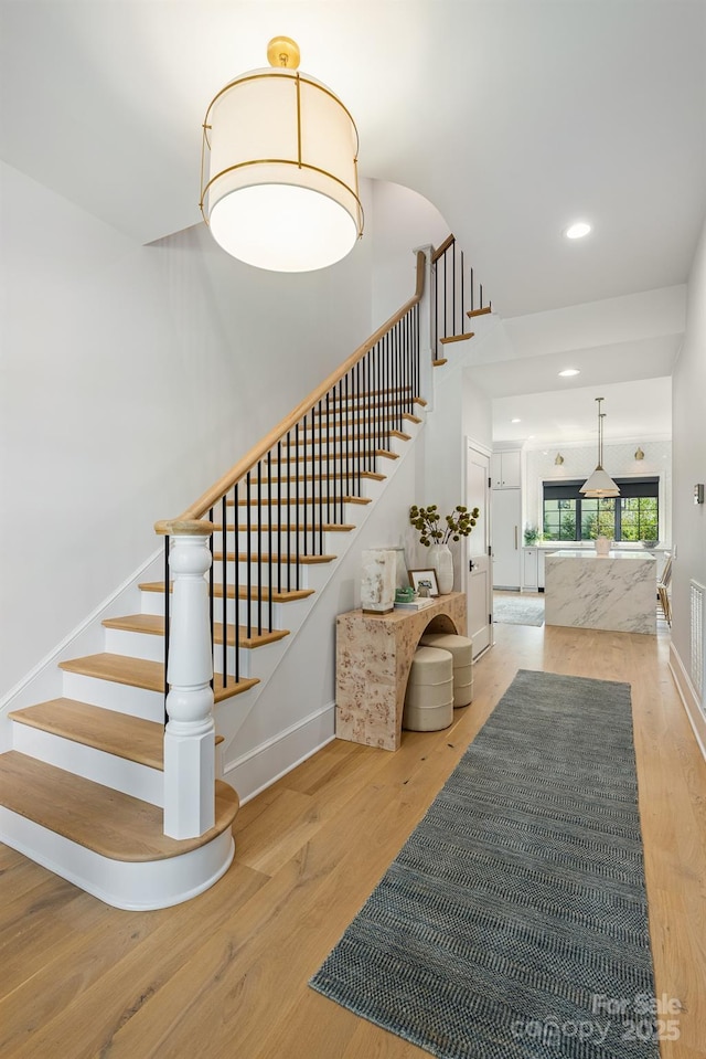 401 Woodland St, Davidson, NC 28036 - photo 9