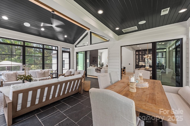 401 Woodland St, Davidson, NC 28036 - photo 28