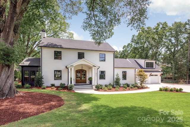 401 Woodland St, Davidson, NC 28036 - photo 46