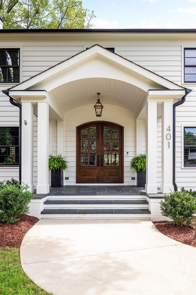401 Woodland St, Davidson, NC 28036 - photo 47