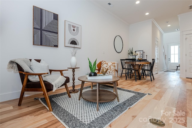 155 Collin Pl Unit 17, Asheville, NC 28804 - photo 16