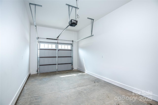 155 Collin Pl Unit 17, Asheville, NC 28804 - photo 14