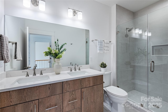 155 Collin Pl Unit 17, Asheville, NC 28804 - photo 18