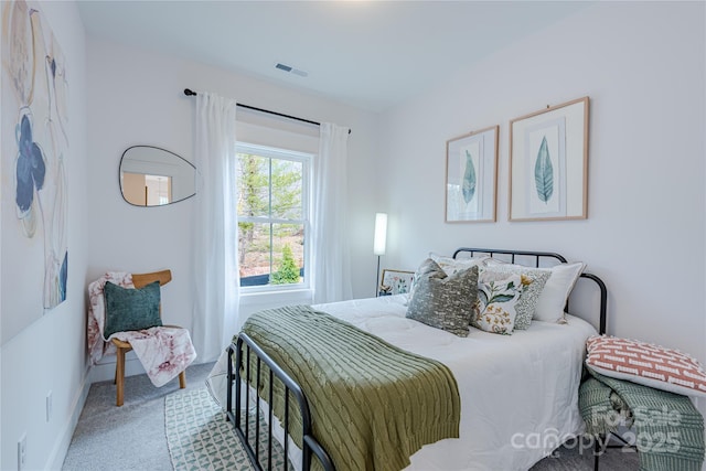 155 Collin Pl Unit 17, Asheville, NC 28804 - photo 19