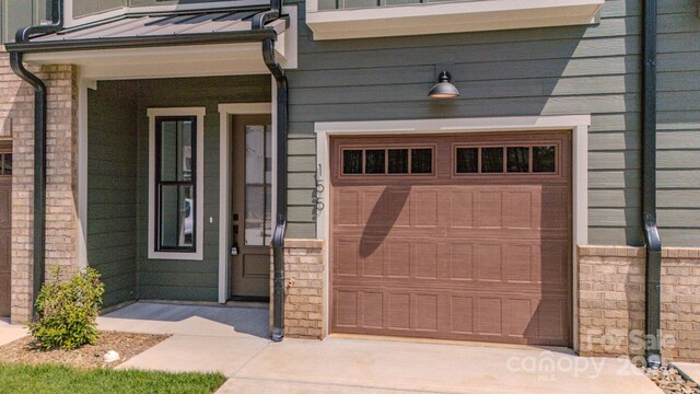 155 Collin Pl Unit 17, Asheville, NC 28804 - photo 2