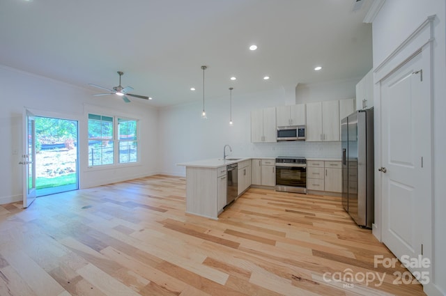 155 Collin Pl Unit 17, Asheville, NC 28804 - photo 3