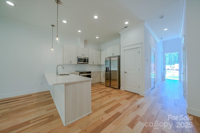 155 Collin Pl Unit 17, Asheville, NC 28804 - photo 4