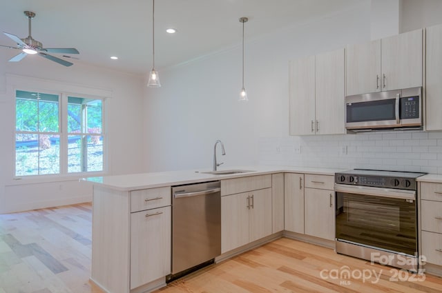 155 Collin Pl Unit 17, Asheville, NC 28804 - photo 7