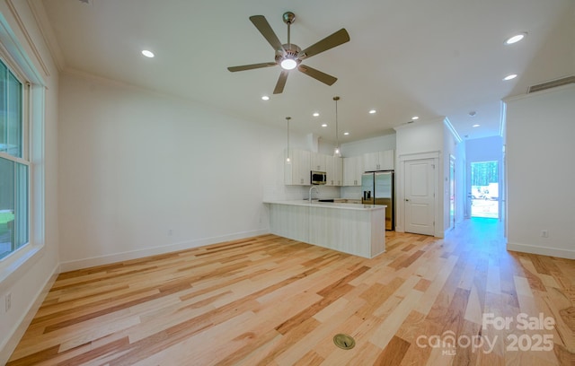 155 Collin Pl Unit 17, Asheville, NC 28804 - photo 5