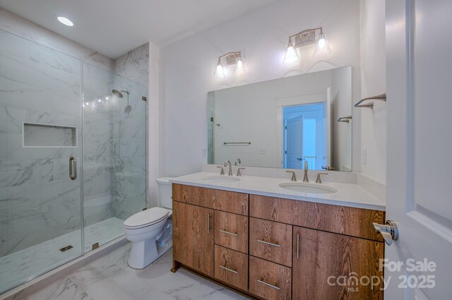 155 Collin Pl Unit 17, Asheville, NC 28804 - photo 9