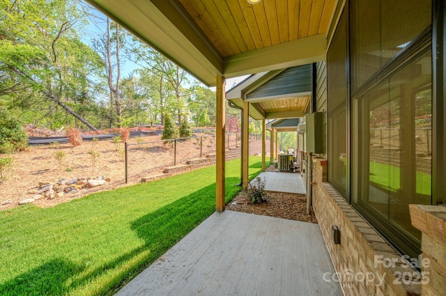 155 Collin Pl Unit 17, Asheville, NC 28804 - photo 13