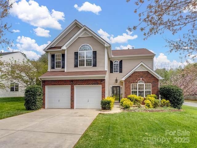 3140 S Legacy Park Blvd, Fort Mill, SC 29707 - photo 1