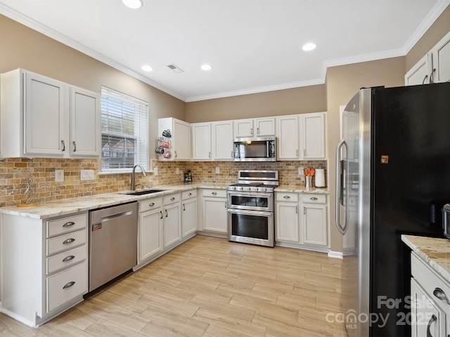3140 S Legacy Park Blvd, Fort Mill, SC 29707 - photo 2