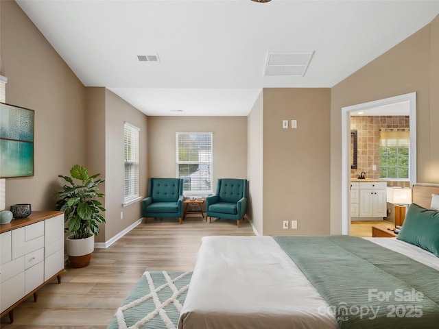 3140 S Legacy Park Blvd, Fort Mill, SC 29707 - photo 3
