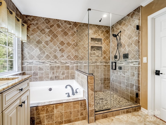 3140 S Legacy Park Blvd, Fort Mill, SC 29707 - photo 4