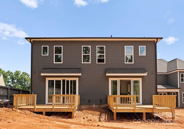 2522 Elkwood Cir, Charlotte, NC 28205 - photo 22