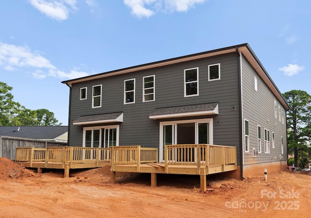 2522 Elkwood Cir, Charlotte, NC 28205 - photo 23