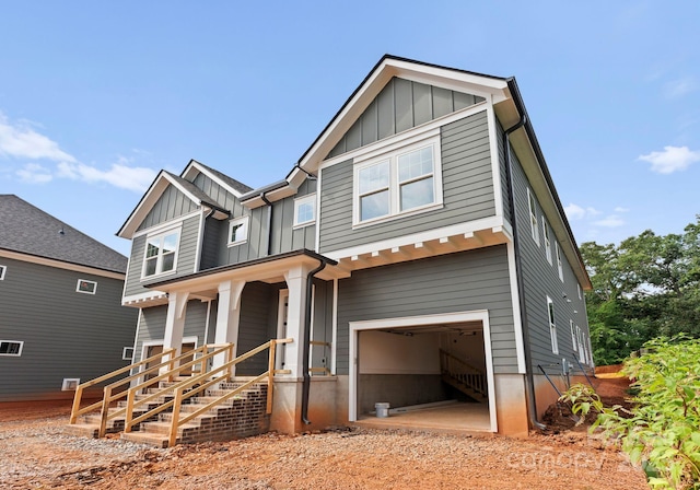 2522 Elkwood Cir, Charlotte, NC 28205 - photo 1
