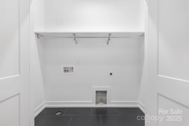 2522 Elkwood Cir, Charlotte, NC 28205 - photo 14
