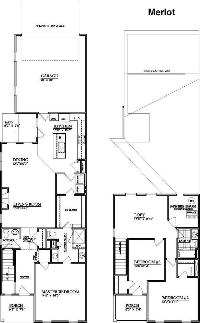 19724-B School St, Cornelius, NC 28031 - photo 3