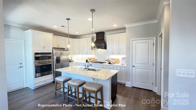 19724-B School St, Cornelius, NC 28031 - photo 5
