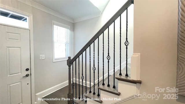 19724-B School St, Cornelius, NC 28031 - photo 11