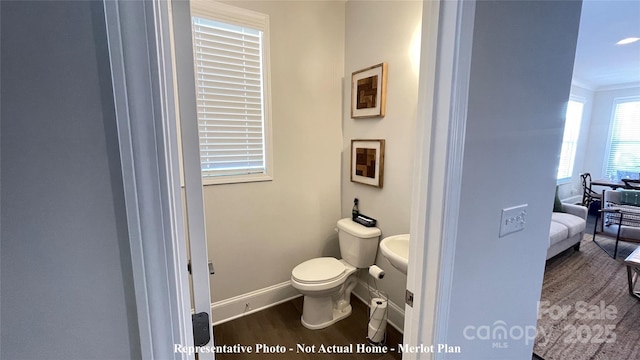 19724-B School St, Cornelius, NC 28031 - photo 17