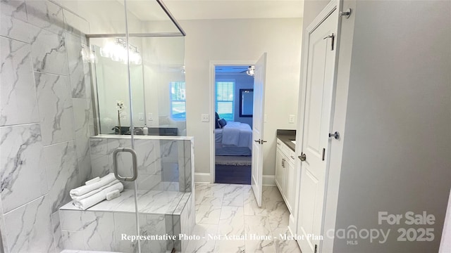 19724-B School St, Cornelius, NC 28031 - photo 19