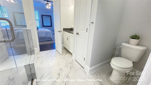 19724-B School St, Cornelius, NC 28031 - photo 20