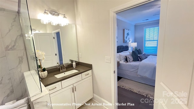 19724-B School St, Cornelius, NC 28031 - photo 21