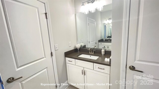 19724-B School St, Cornelius, NC 28031 - photo 22