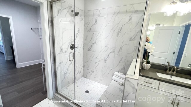 19724-B School St, Cornelius, NC 28031 - photo 23