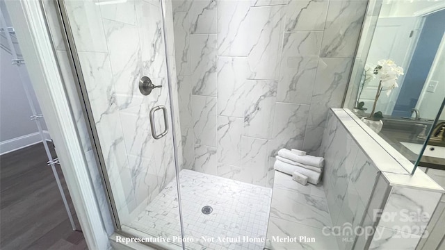 19724-B School St, Cornelius, NC 28031 - photo 24
